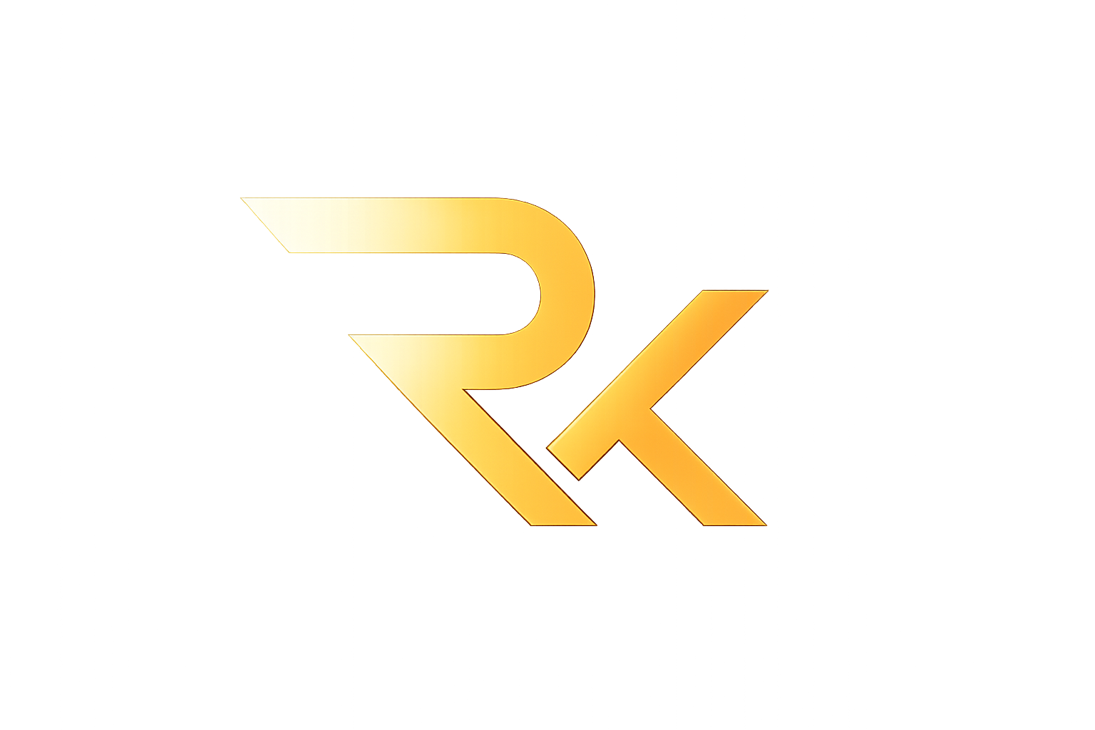 Rovarex logo